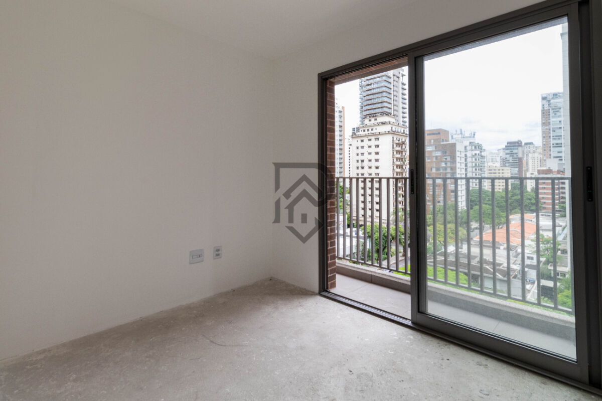 Apartamento, 2 quartos, 74 m² - Foto 5