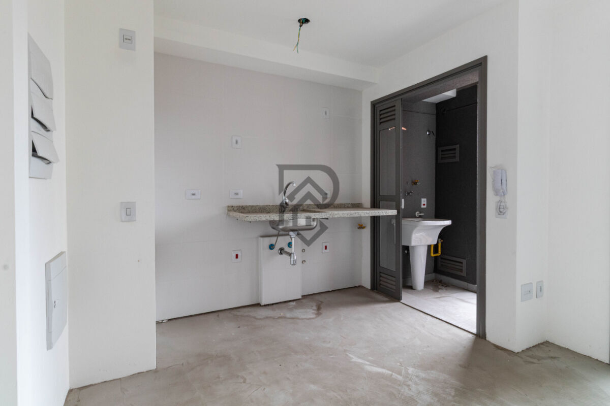 Apartamento, 2 quartos, 74 m² - Foto 16
