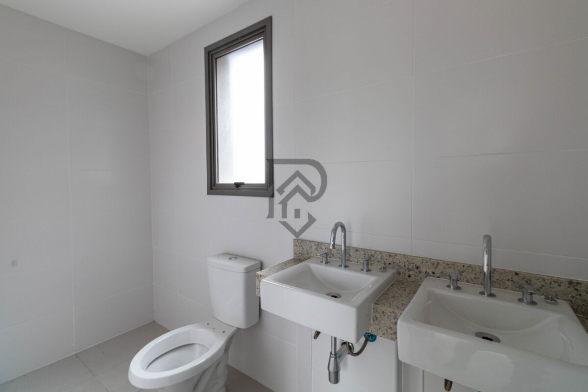 Apartamento, 2 quartos, 74 m² - Foto 10