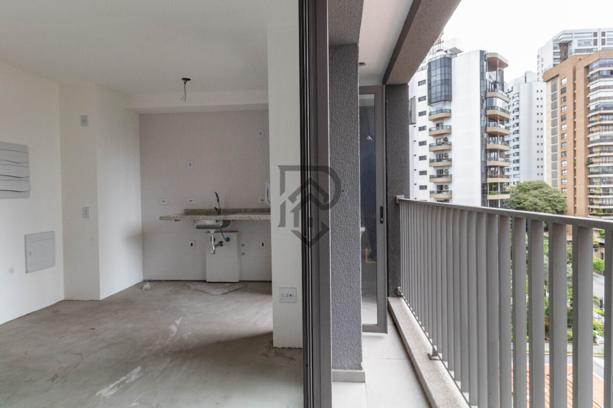 Apartamento, 2 quartos, 74 m² - Foto 6
