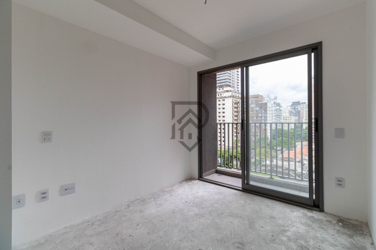 Apartamento, 2 quartos, 74 m² - Foto 18