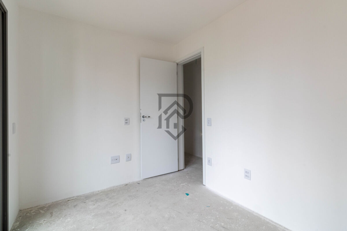Apartamento, 2 quartos, 74 m² - Foto 24
