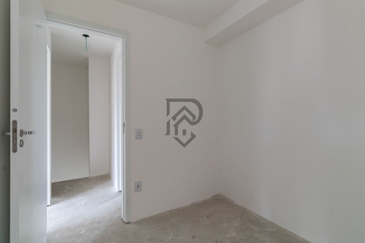 Apartamento, 2 quartos, 74 m² - Foto 22