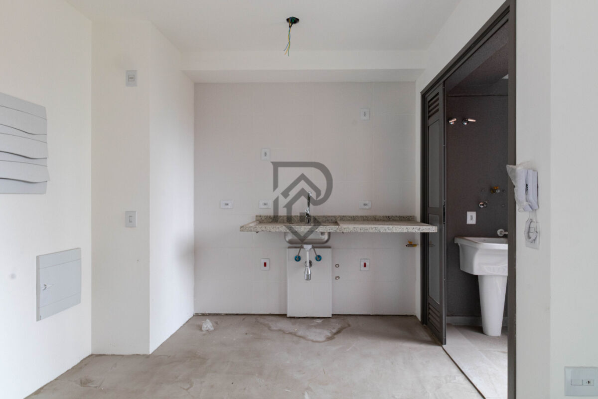 Apartamento, 2 quartos, 74 m² - Foto 7