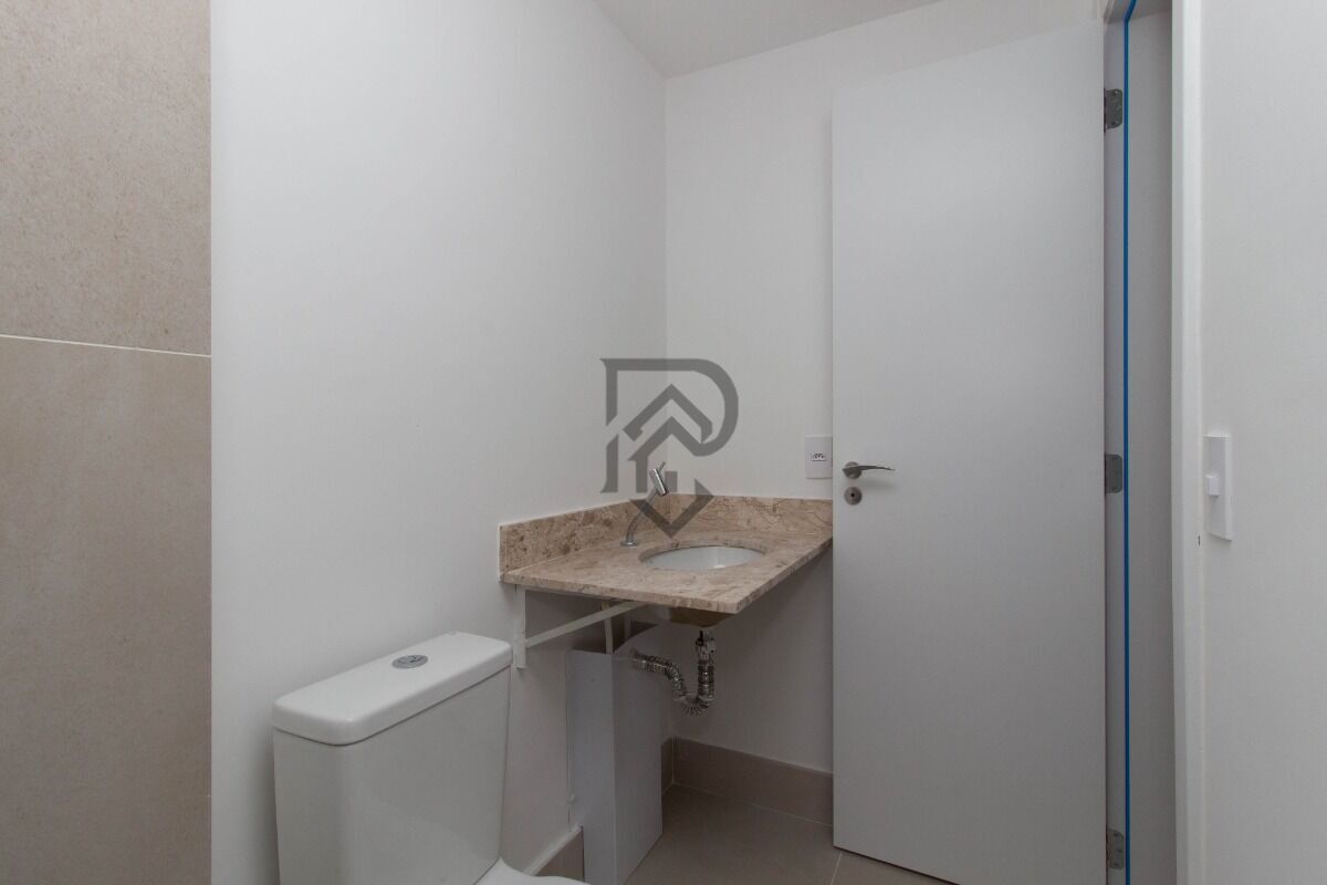 Apartamento à venda com 2 quartos, 68m² - Foto 33