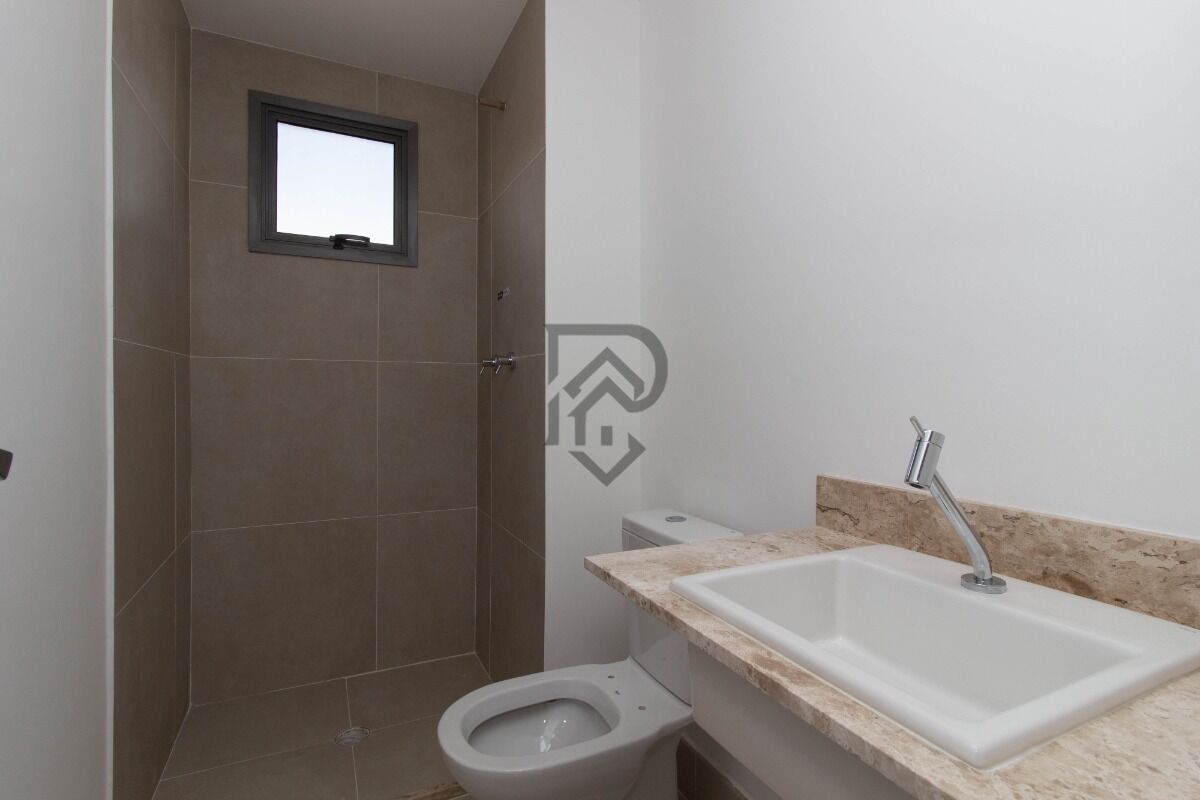 Apartamento à venda com 2 quartos, 68m² - Foto 34