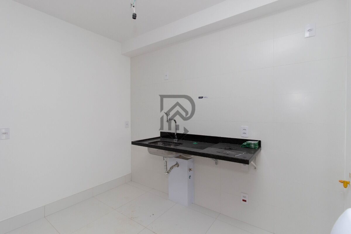 Apartamento à venda com 2 quartos, 68m² - Foto 42