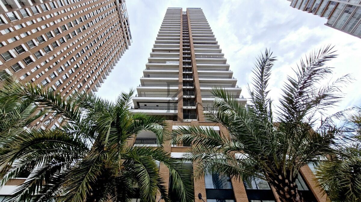 Apartamento, 3 quartos, 135 m² - Foto 12