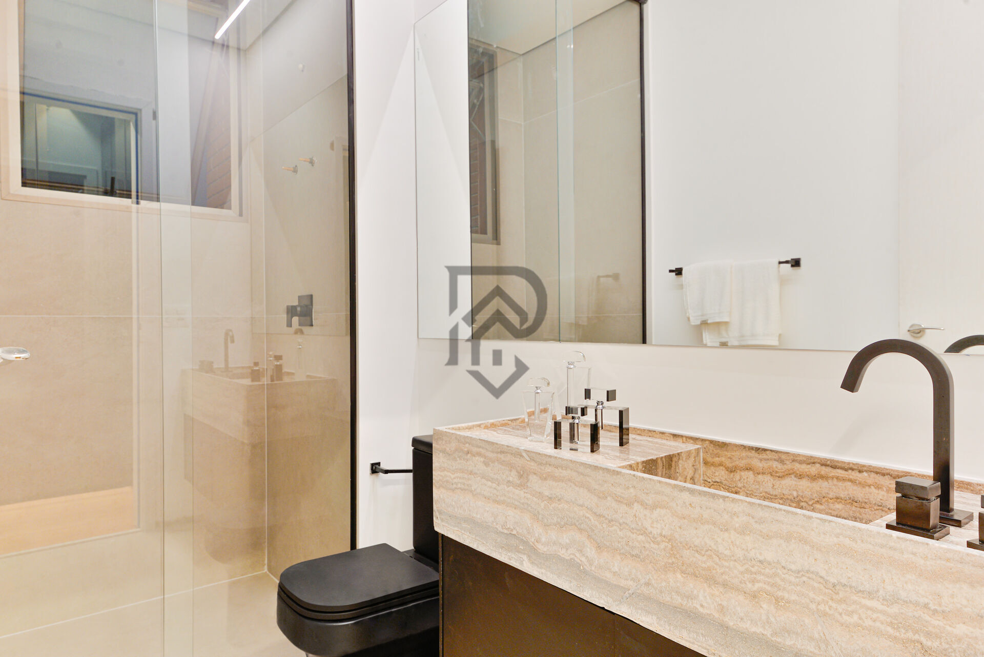 Apartamento, 3 quartos, 135 m² - Foto 20