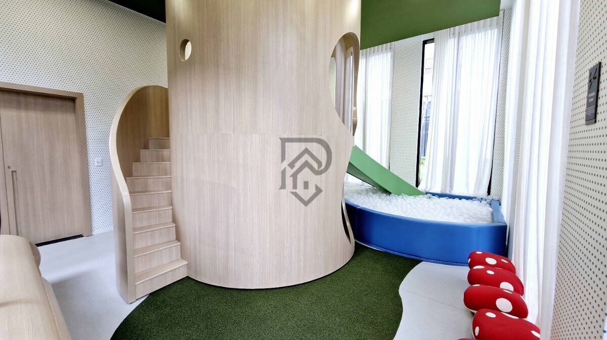 Apartamento, 3 quartos, 135 m² - Foto 8