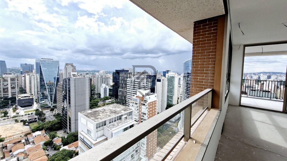 Apartamento, 3 quartos, 135 m² - Foto 50