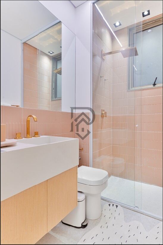 Apartamento, 3 quartos, 135 m² - Foto 36