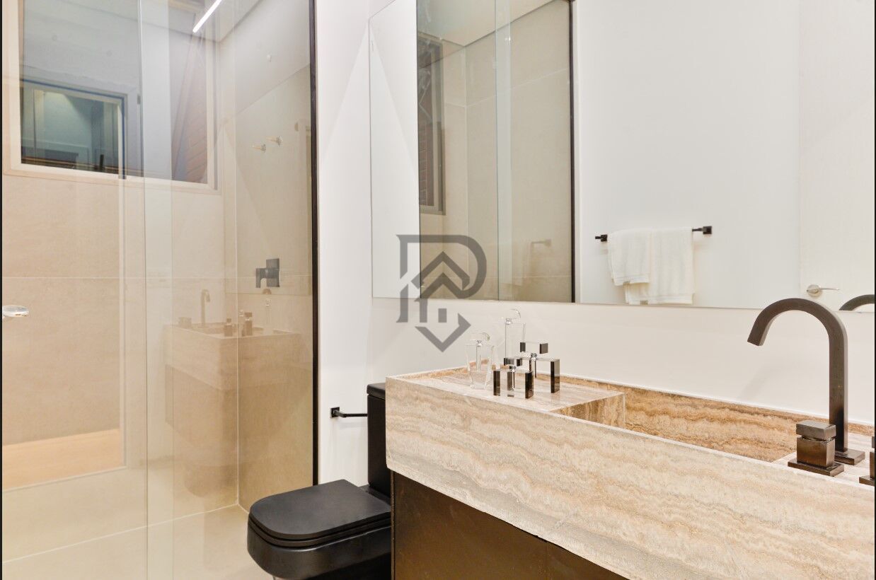 Apartamento, 3 quartos, 135 m² - Foto 46