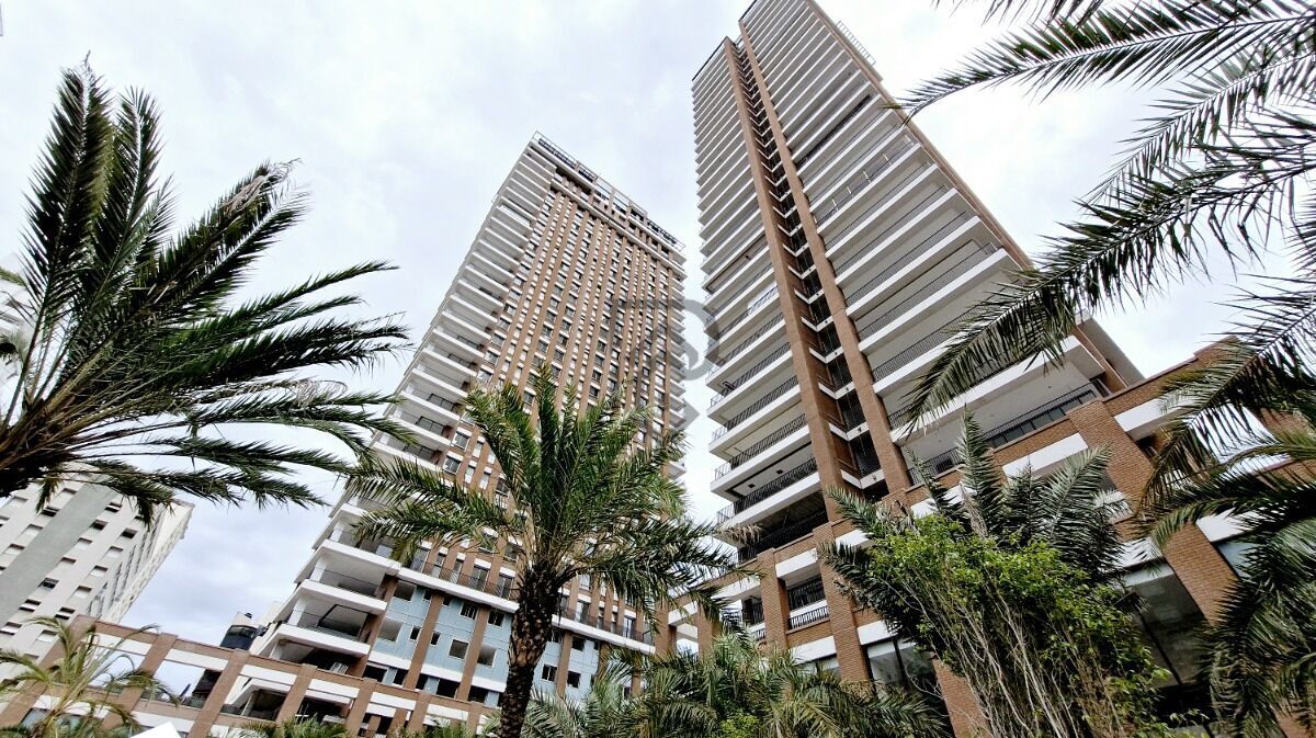 Apartamento, 3 quartos, 135 m² - Foto 14