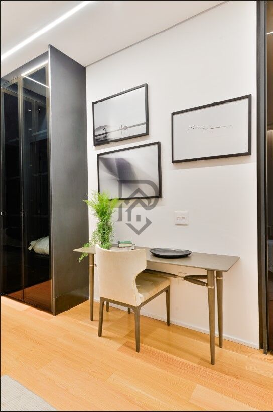 Apartamento, 3 quartos, 135 m² - Foto 42