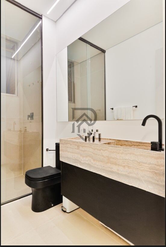 Apartamento, 3 quartos, 135 m² - Foto 47