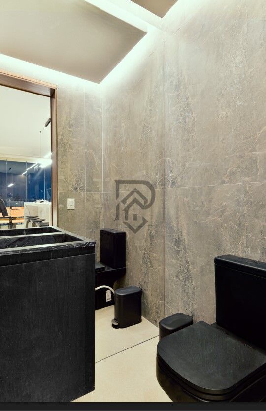 Apartamento, 3 quartos, 135 m² - Foto 23