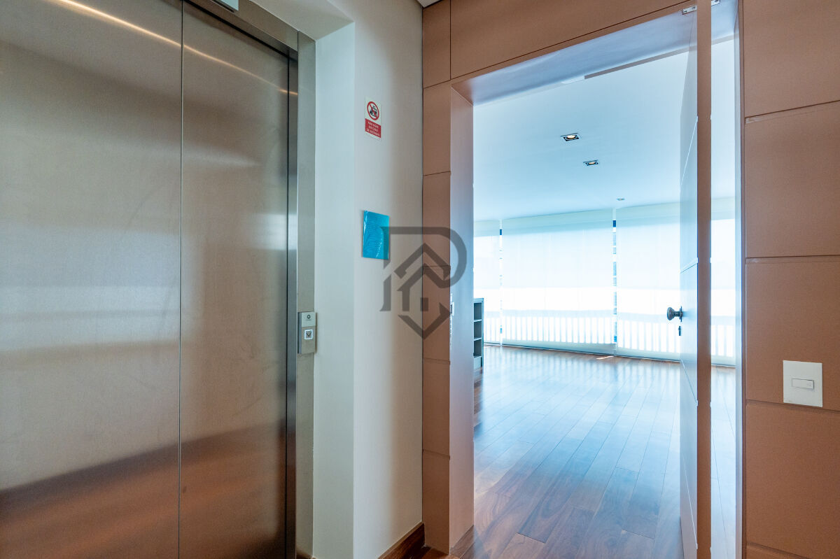 Apartamento, 2 quartos, 147 m² - Foto 16