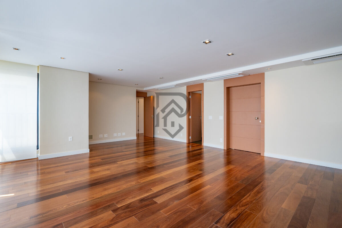 Apartamento, 2 quartos, 147 m² - Foto 12