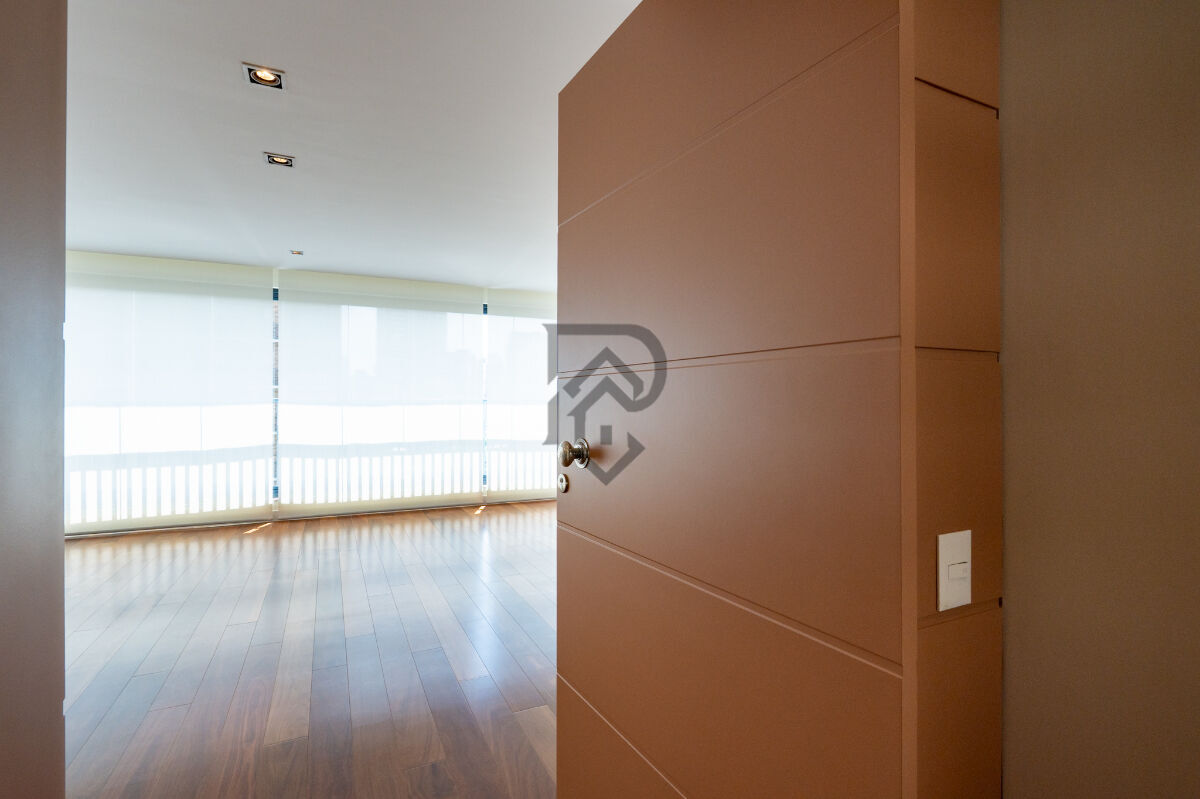 Apartamento, 2 quartos, 147 m² - Foto 10
