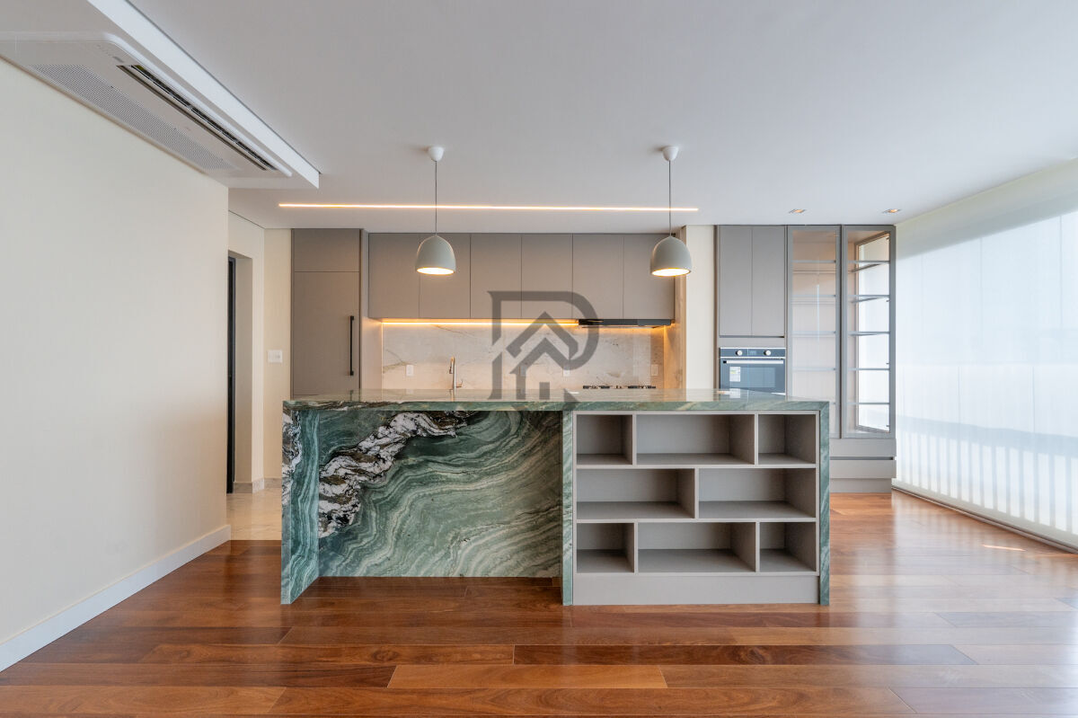 Apartamento, 2 quartos, 147 m² - Foto 13