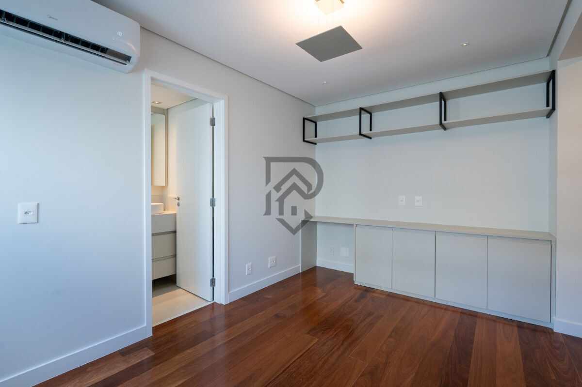 Apartamento, 2 quartos, 147 m² - Foto 28