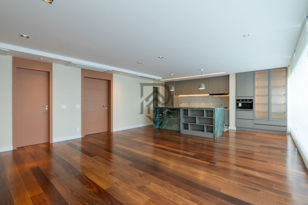 Apartamento, 2 quartos, 147 m² - Foto 9