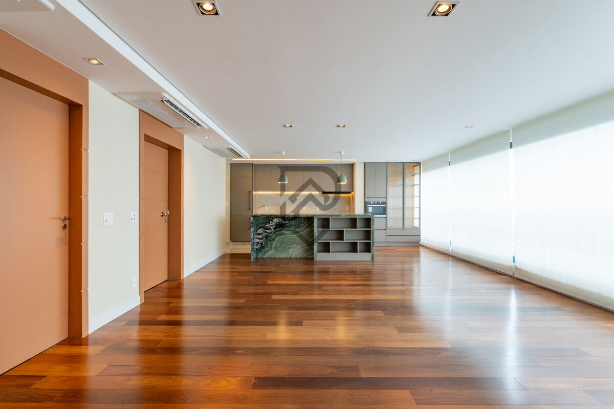 Apartamento, 2 quartos, 147 m² - Foto 5