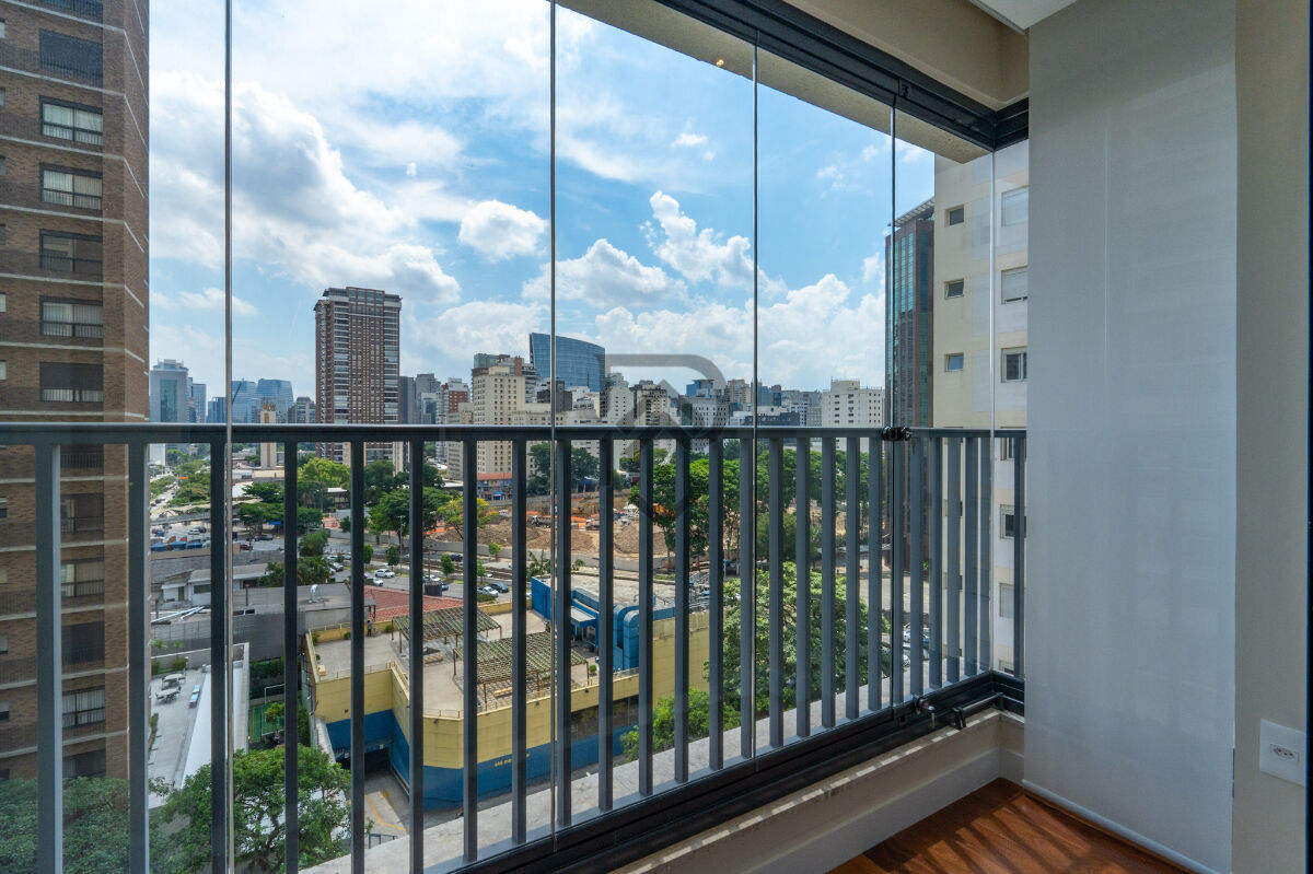 Apartamento, 2 quartos, 147 m² - Foto 36