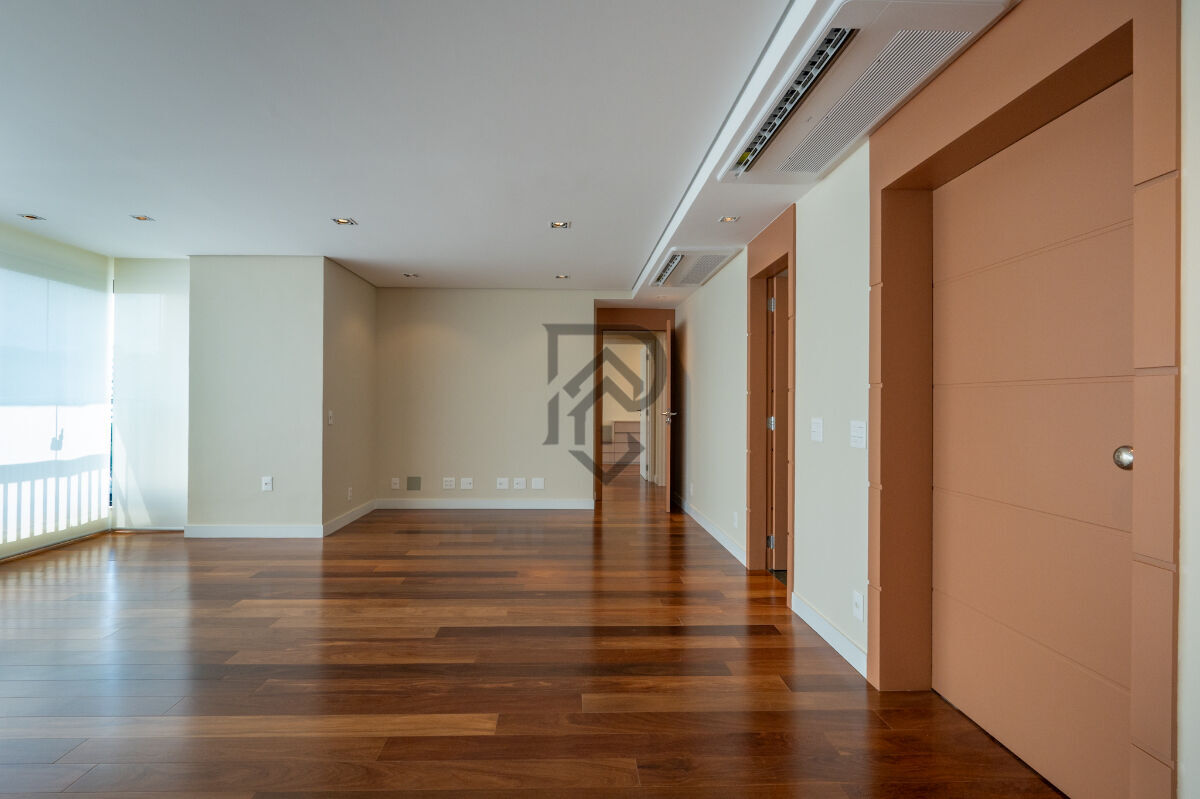 Apartamento, 2 quartos, 147 m² - Foto 7