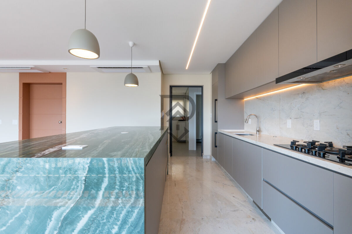 Apartamento, 2 quartos, 147 m² - Foto 19