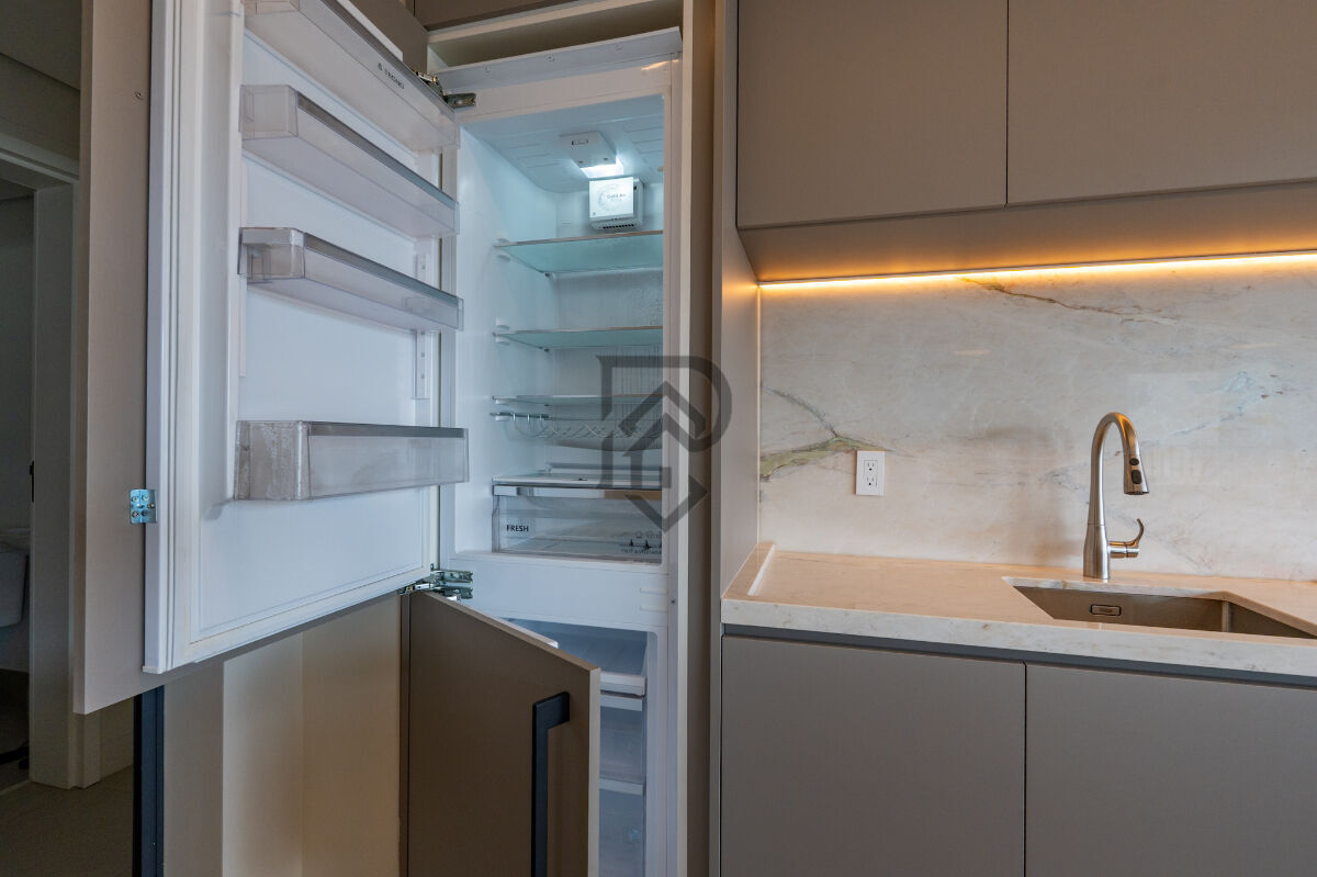 Apartamento, 2 quartos, 147 m² - Foto 47