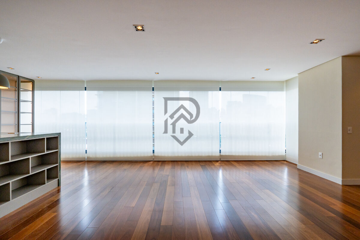 Apartamento, 2 quartos, 147 m² - Foto 6