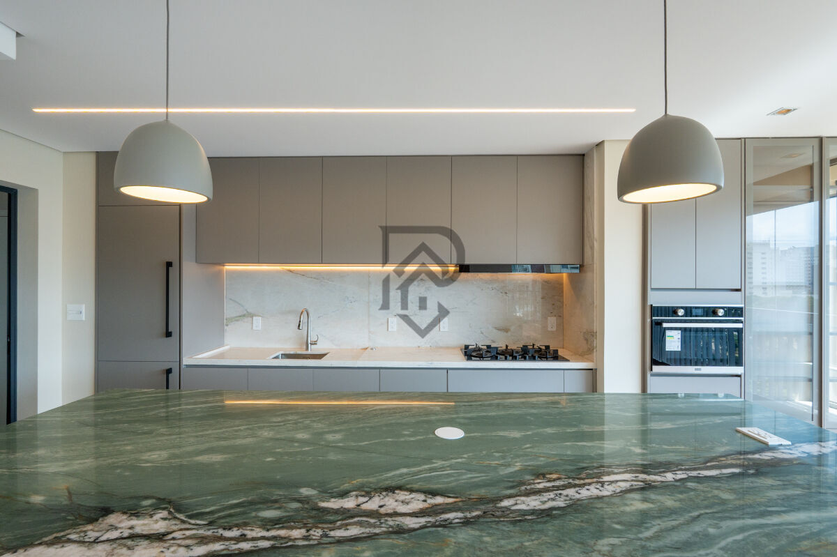 Apartamento, 2 quartos, 147 m² - Foto 22
