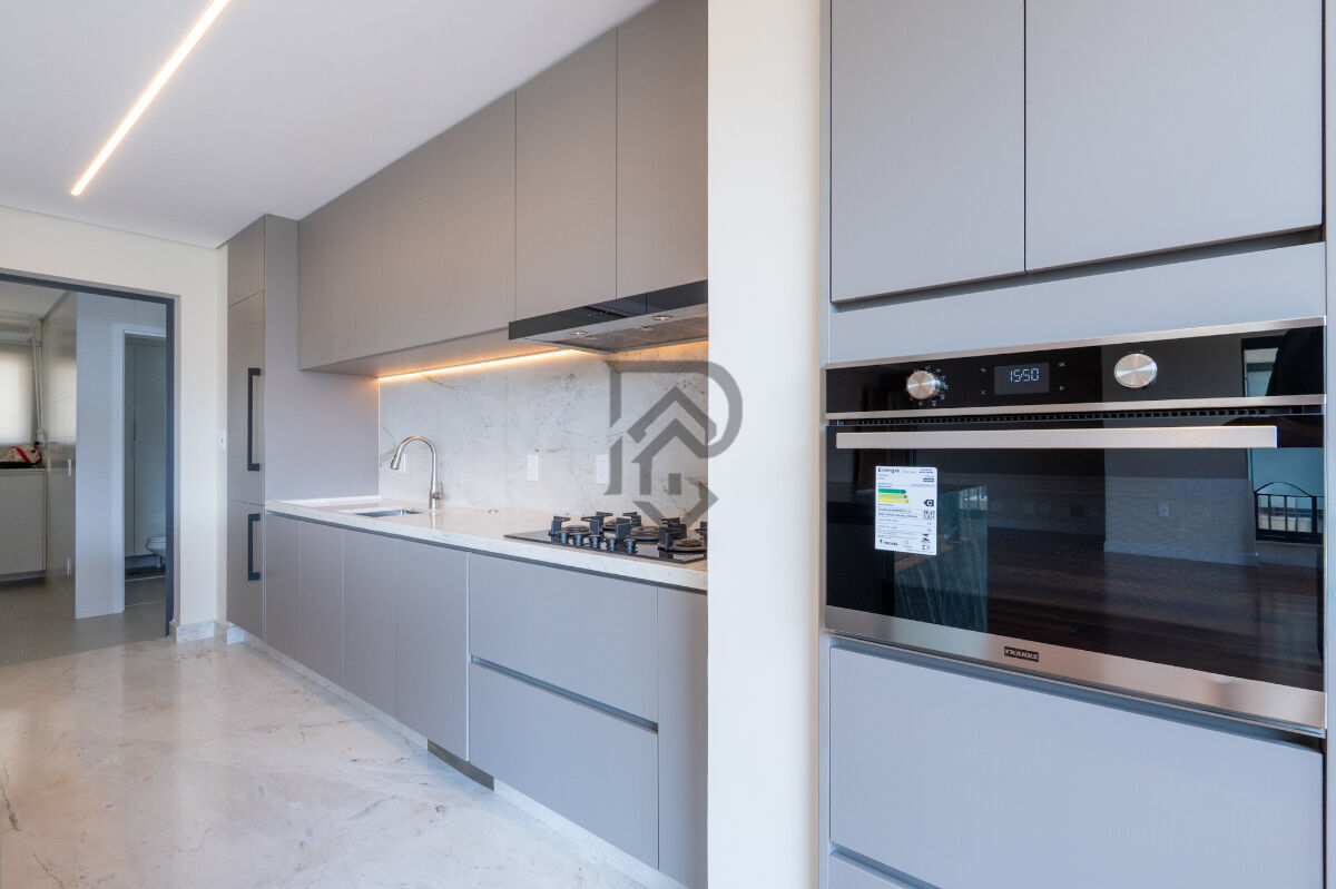 Apartamento, 2 quartos, 147 m² - Foto 18