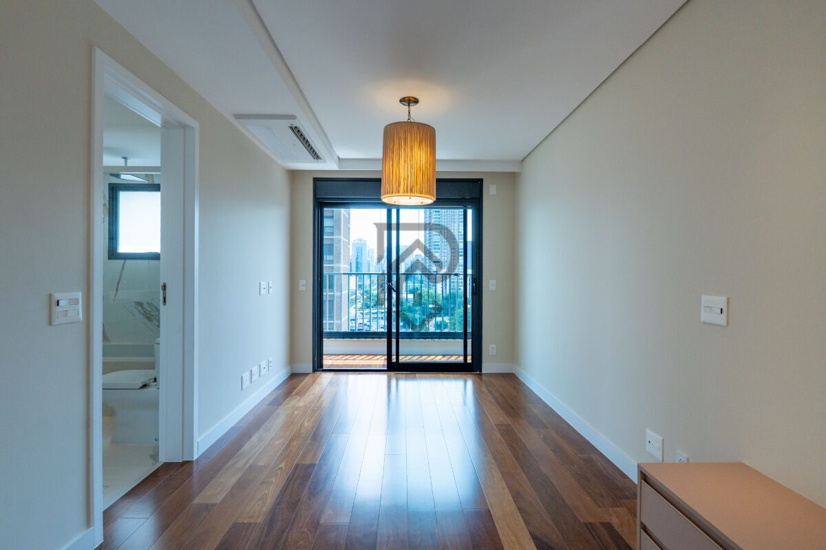 Apartamento, 2 quartos, 147 m² - Foto 32