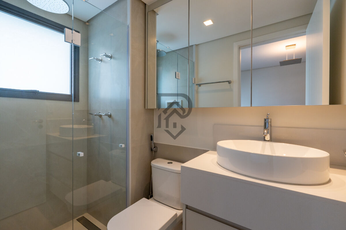 Apartamento, 2 quartos, 147 m² - Foto 30