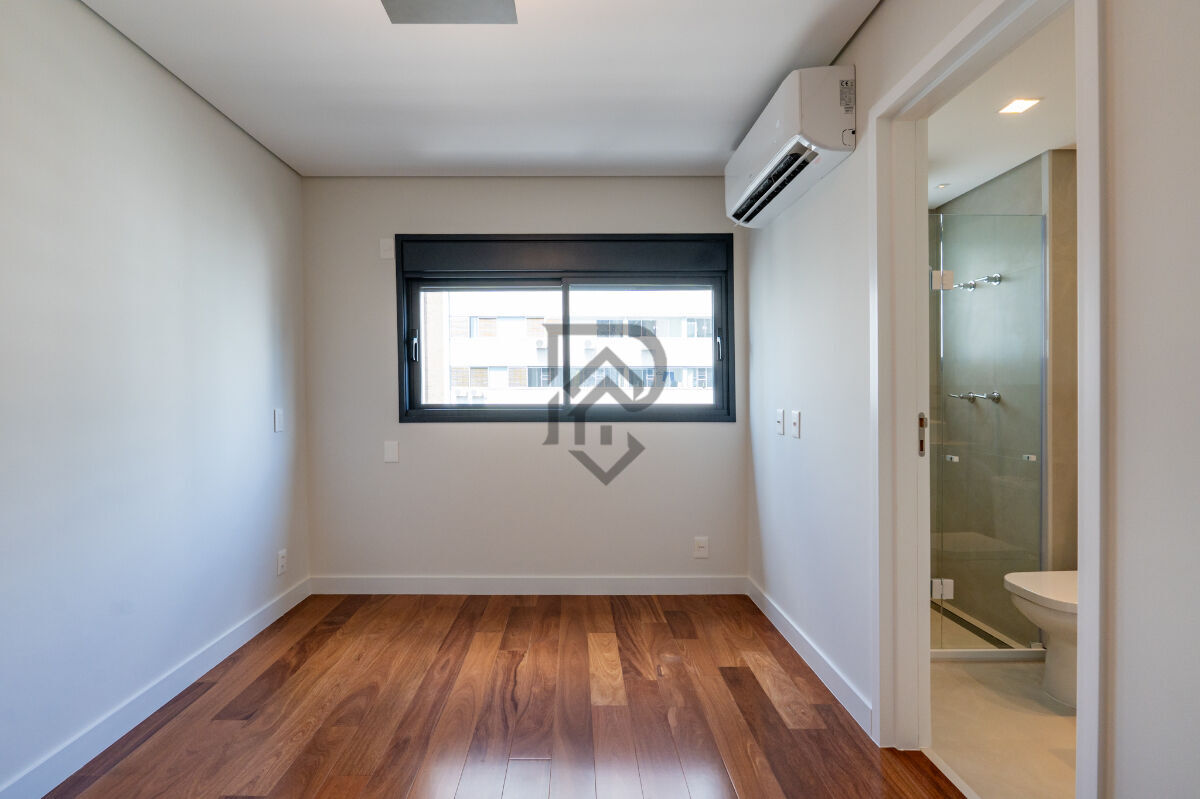Apartamento, 2 quartos, 147 m² - Foto 33