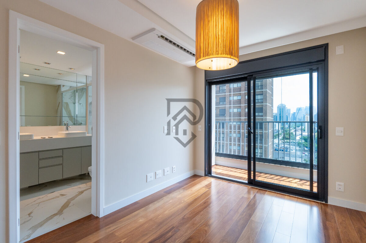 Apartamento, 2 quartos, 147 m² - Foto 40
