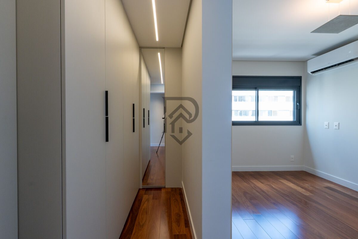 Apartamento, 2 quartos, 147 m² - Foto 27