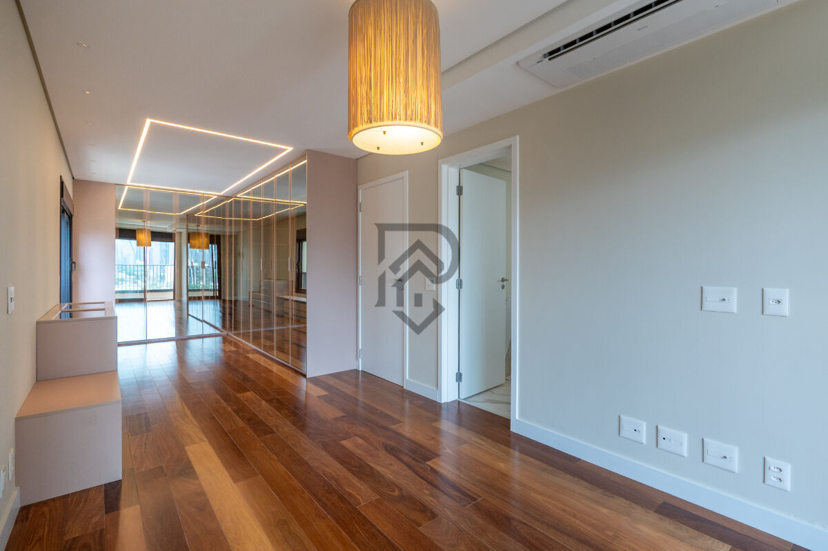 Apartamento, 2 quartos, 147 m² - Foto 43