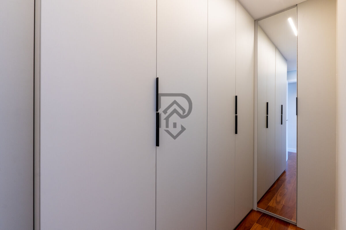 Apartamento, 2 quartos, 147 m² - Foto 26