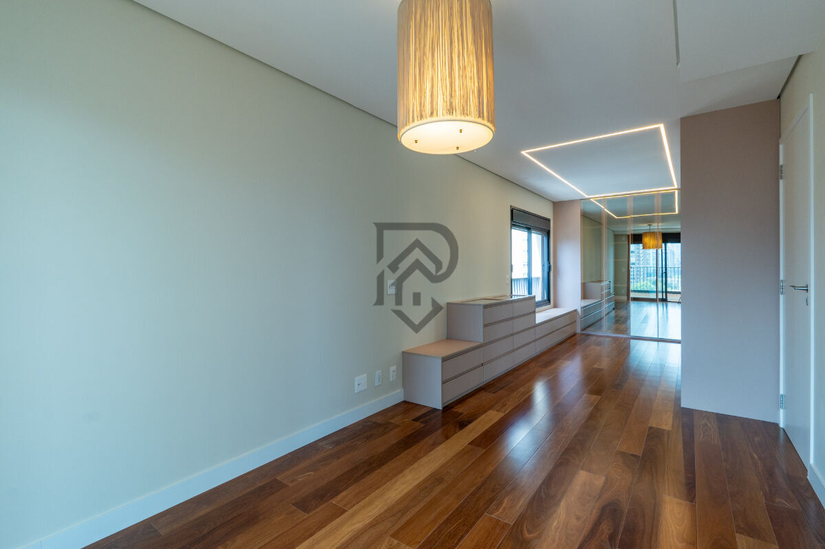 Apartamento, 2 quartos, 147 m² - Foto 39