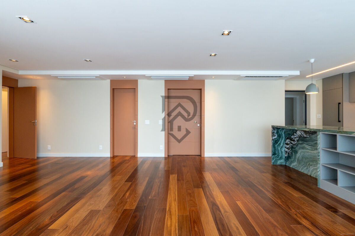 Apartamento, 2 quartos, 147 m² - Foto 11