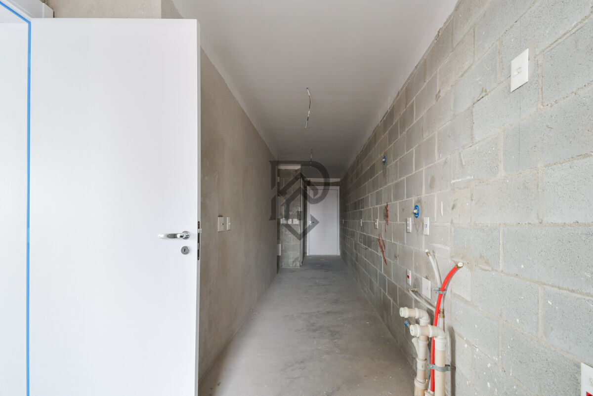 Apartamento, 3 quartos, 163 m² - Foto 31