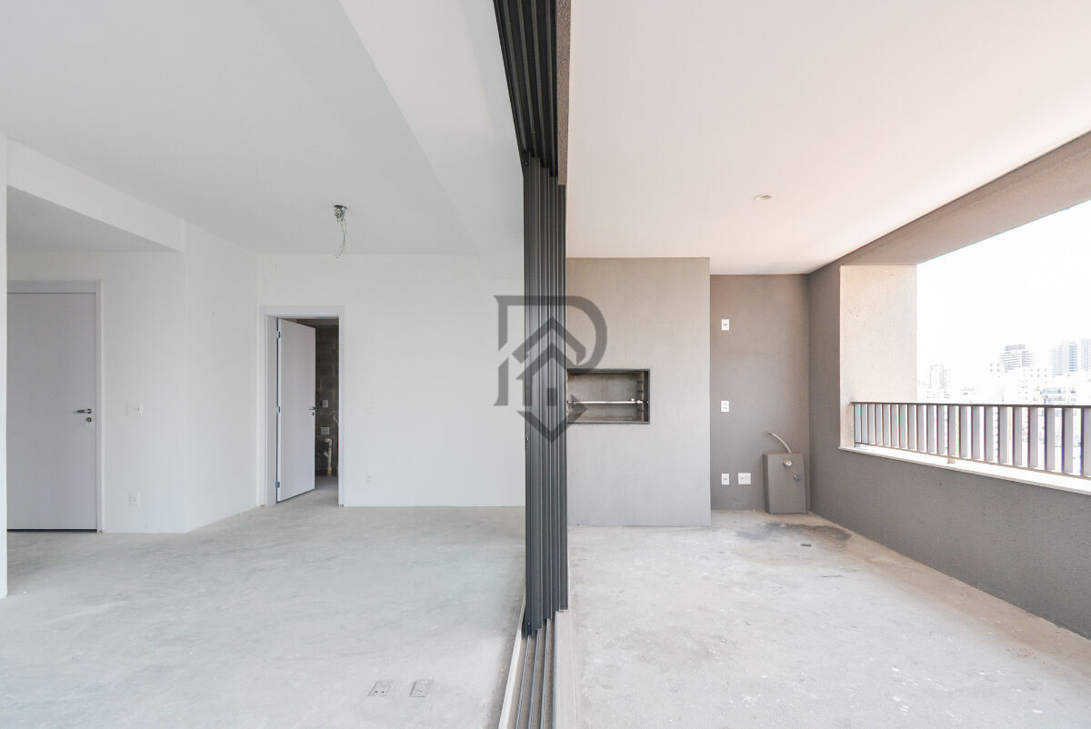 Apartamento, 3 quartos, 163 m² - Foto 8