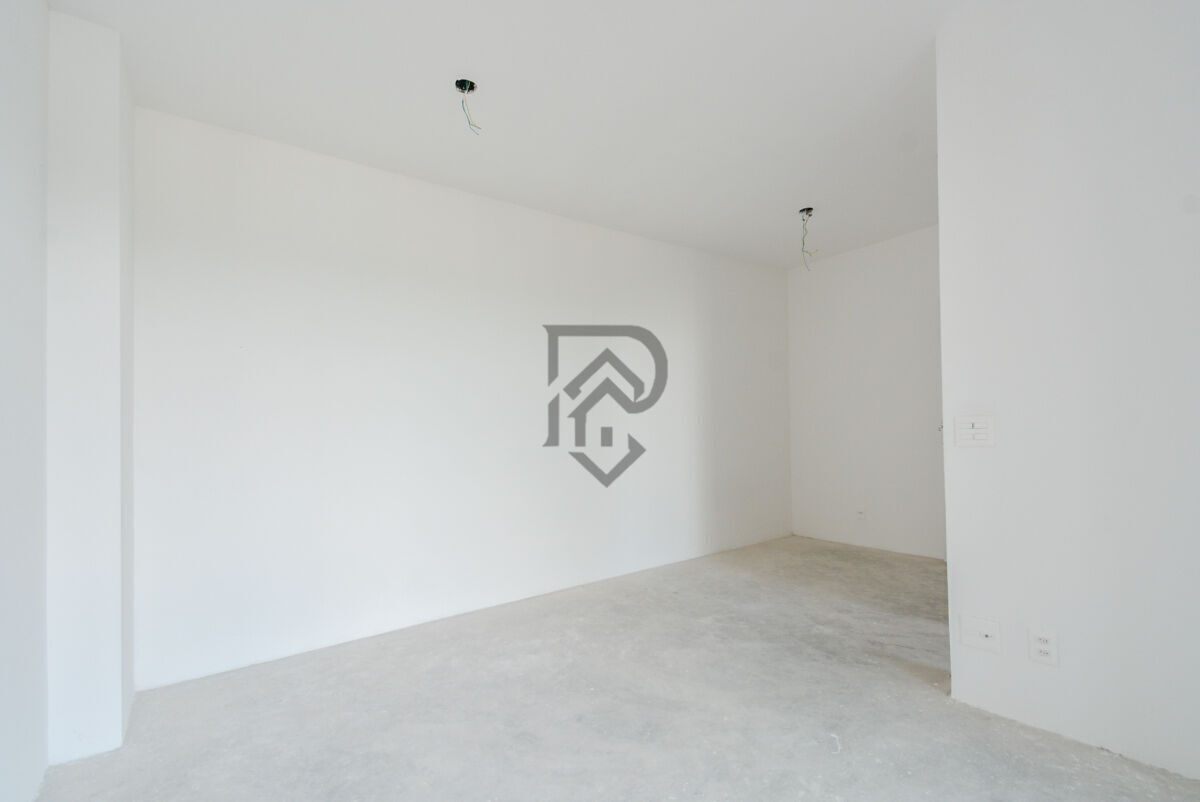 Apartamento, 3 quartos, 163 m² - Foto 26
