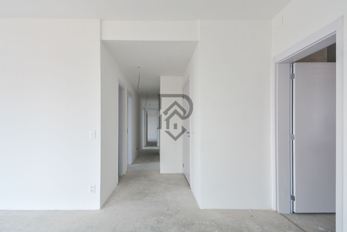 Apartamento, 3 quartos, 163 m² - Foto 6