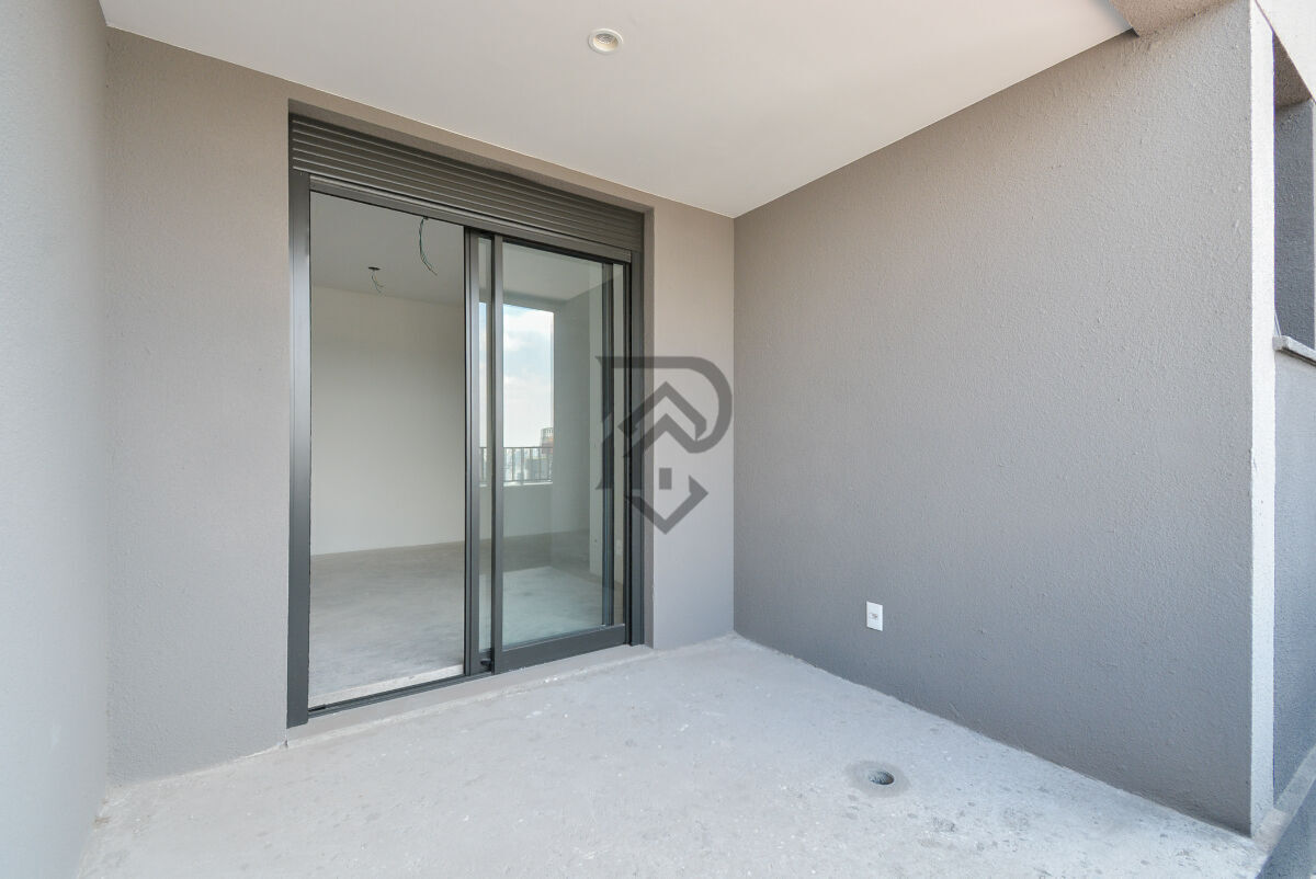 Apartamento, 3 quartos, 163 m² - Foto 29