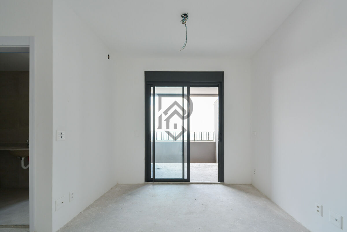 Apartamento, 3 quartos, 163 m² - Foto 25